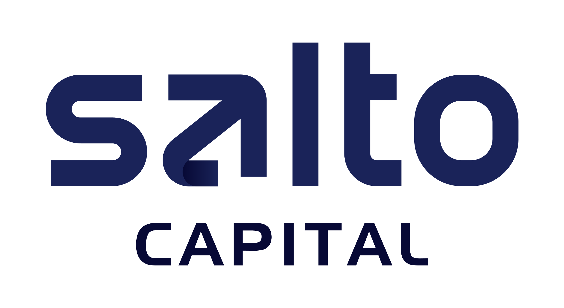 Salto Capital